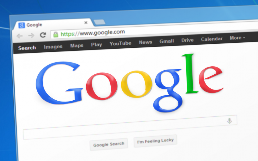 consultor seo madrid